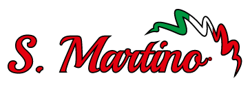 S. Martino